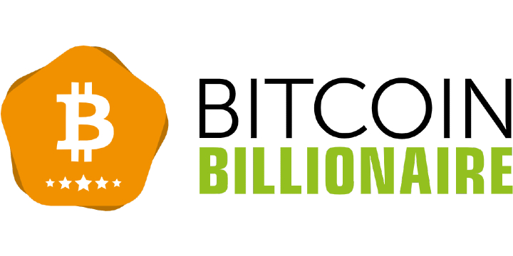 Den officiella Bitcoin Billionaire